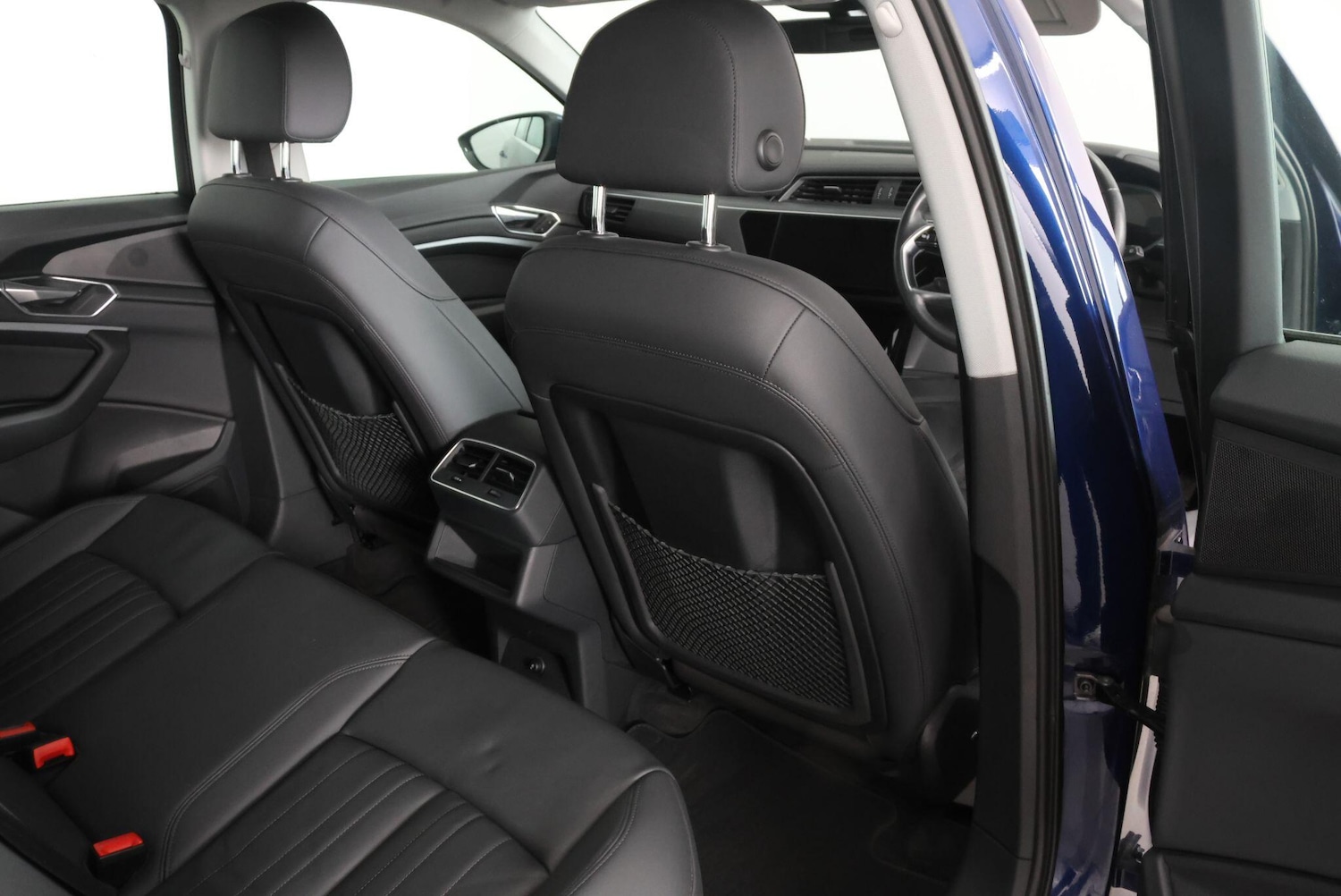 Used Audi e-tron 2022 for sale - 77537865: Photo 30