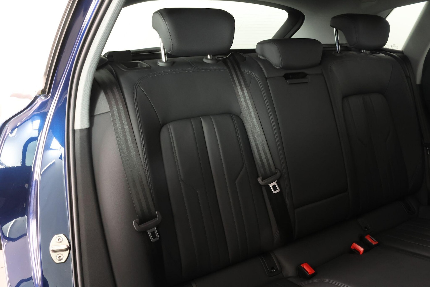 Used Audi e-tron 2022 for sale - 77537865: Photo 32