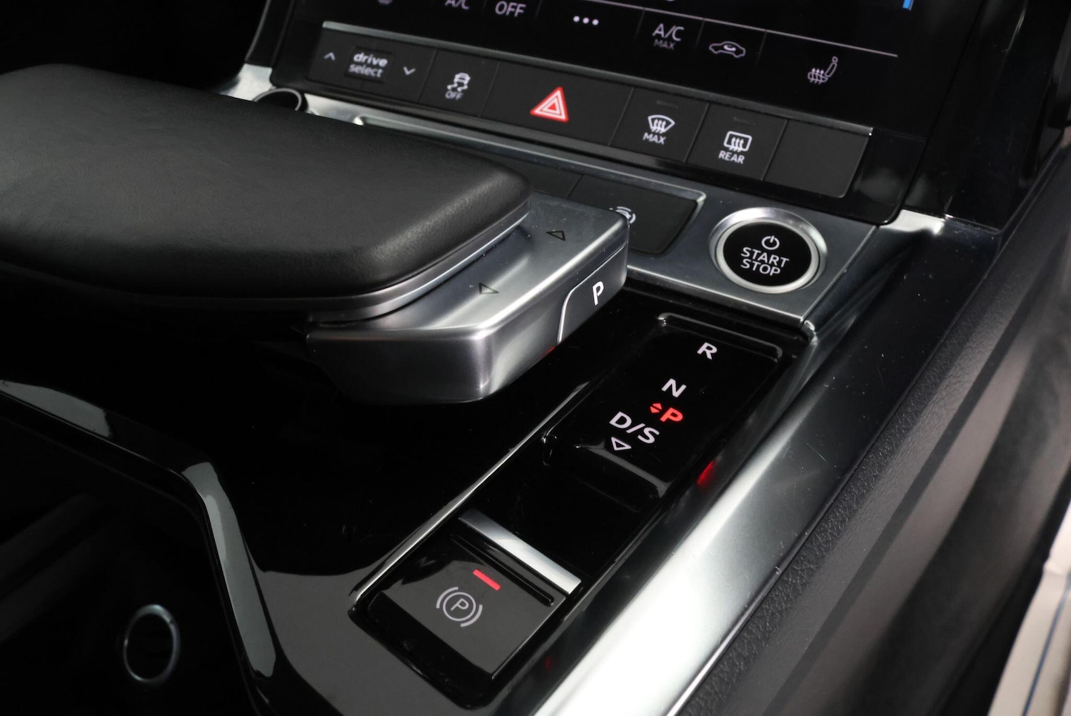 Used Audi e-tron 2022 for sale - 77537865: Photo 40