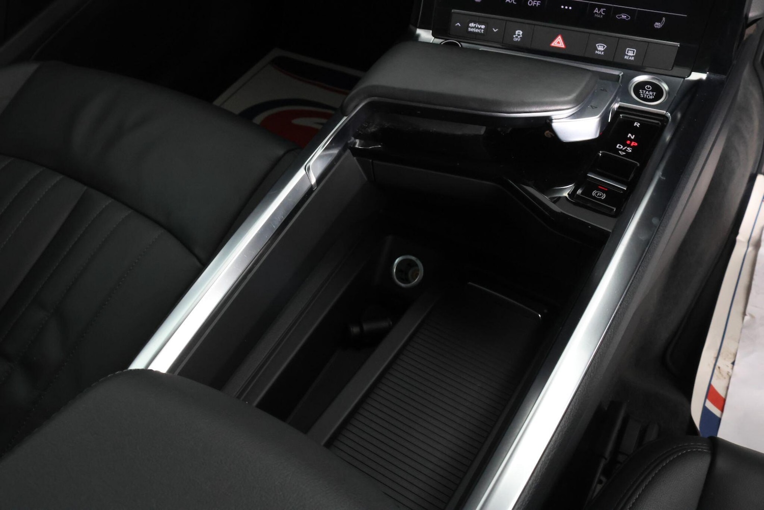 Used Audi e-tron 2022 for sale - 77537865: Photo 41