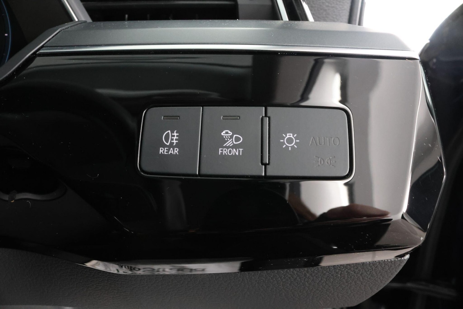 Used Audi e-tron 2022 for sale - 77537865: Photo 42