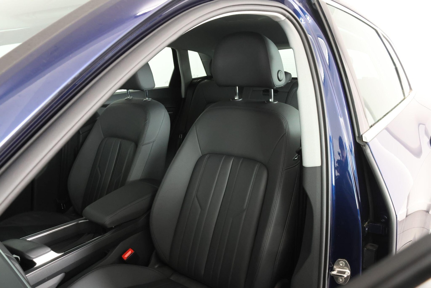 Used Audi e-tron 2022 for sale - 77537865: Photo 47