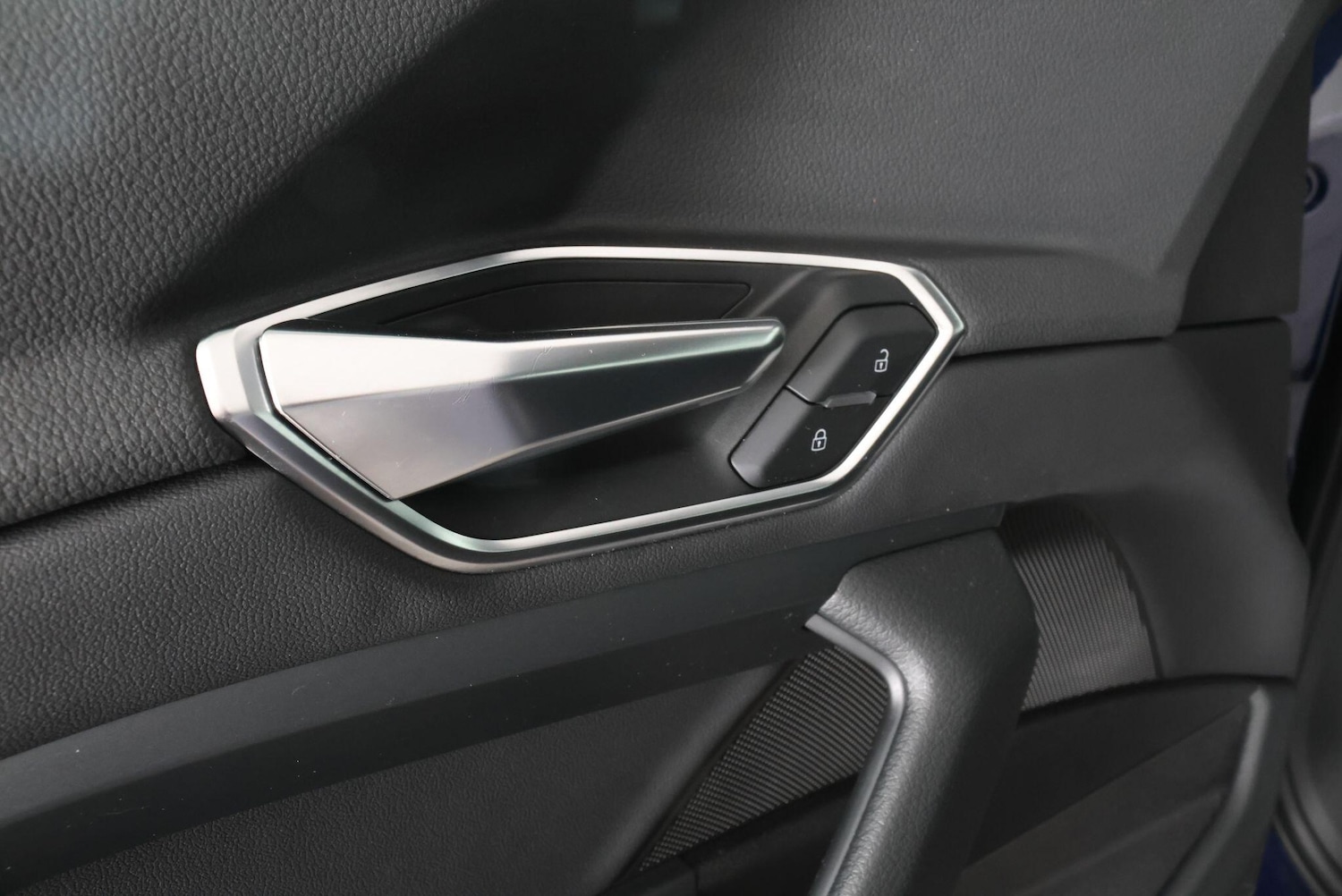 Used Audi e-tron 2022 for sale - 77537865: Photo 49