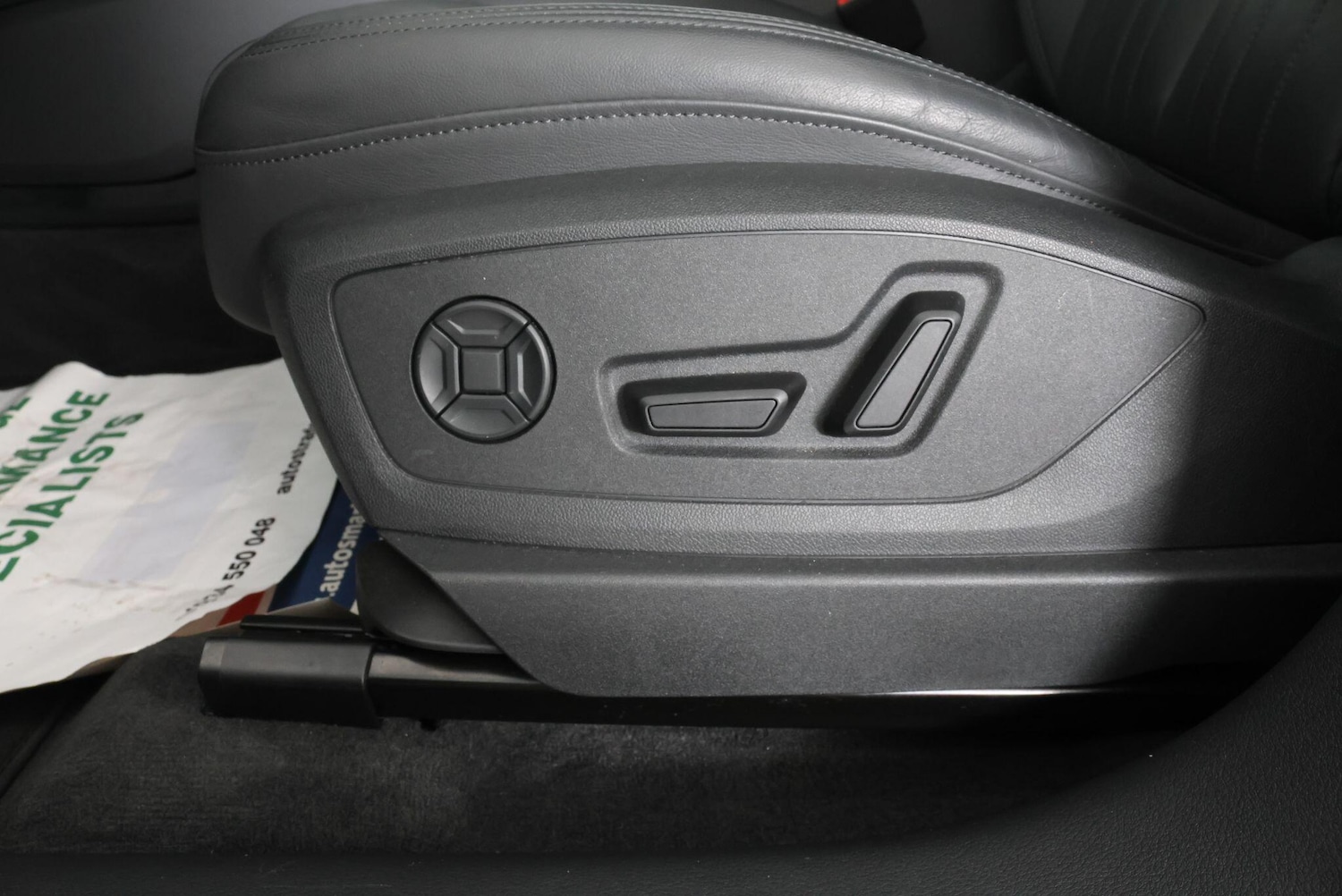 Used Audi e-tron 2022 for sale - 77537865: Photo 51