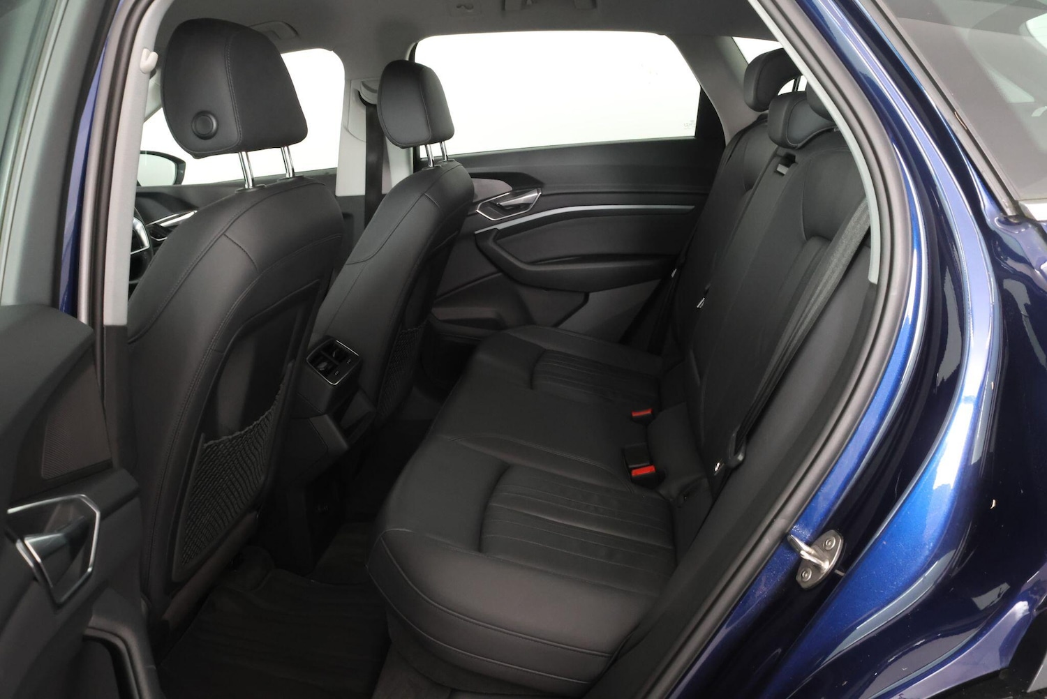 Used Audi e-tron 2022 for sale - 77537865: Photo 52