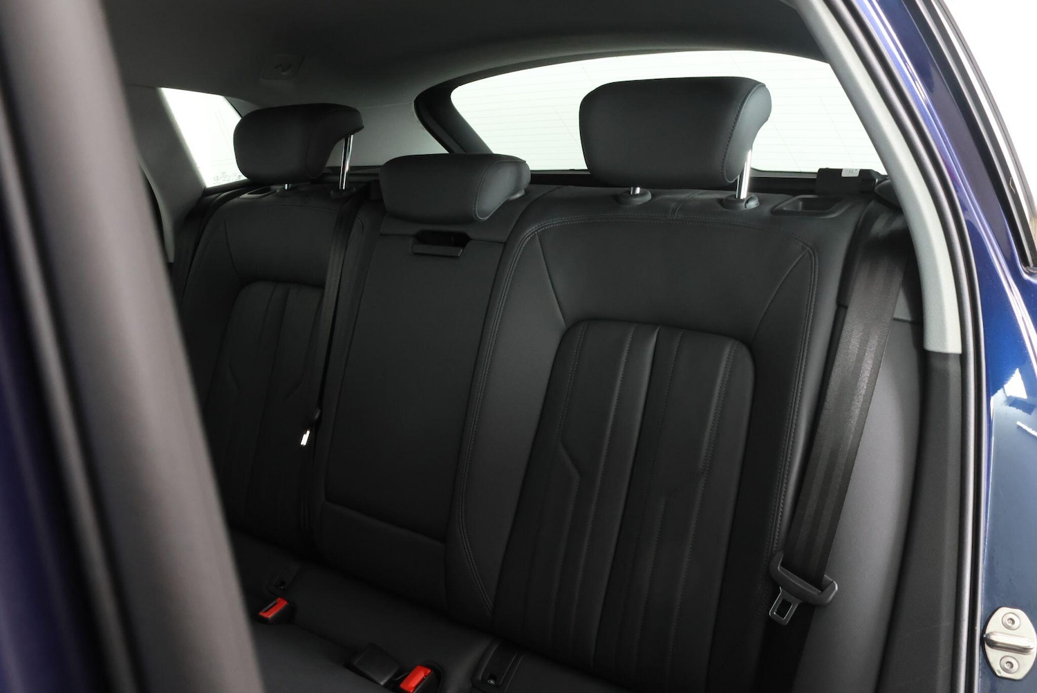 Used Audi e-tron 2022 for sale - 77537865: Photo 55