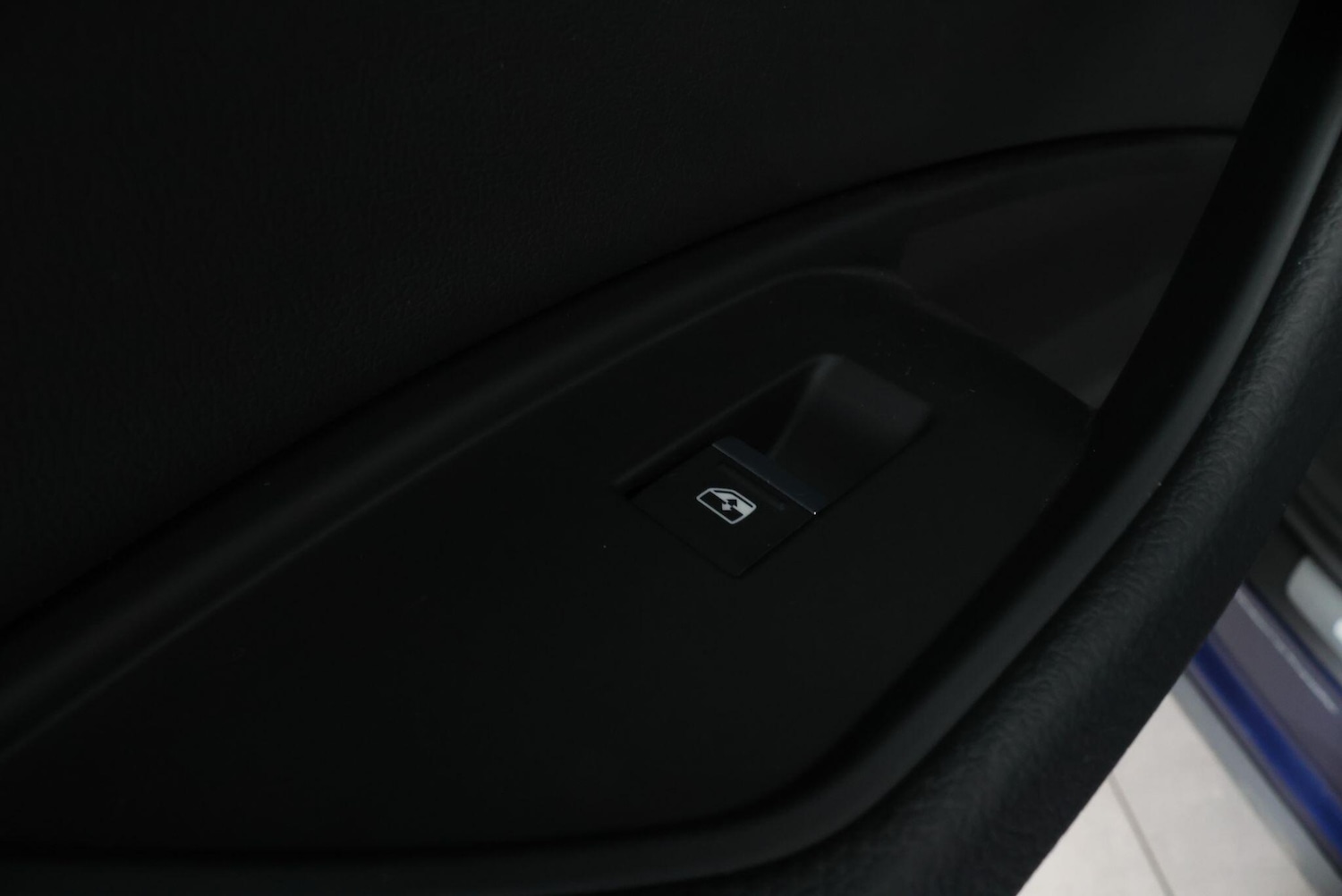 Used Audi e-tron 2022 for sale - 77537865: Photo 56