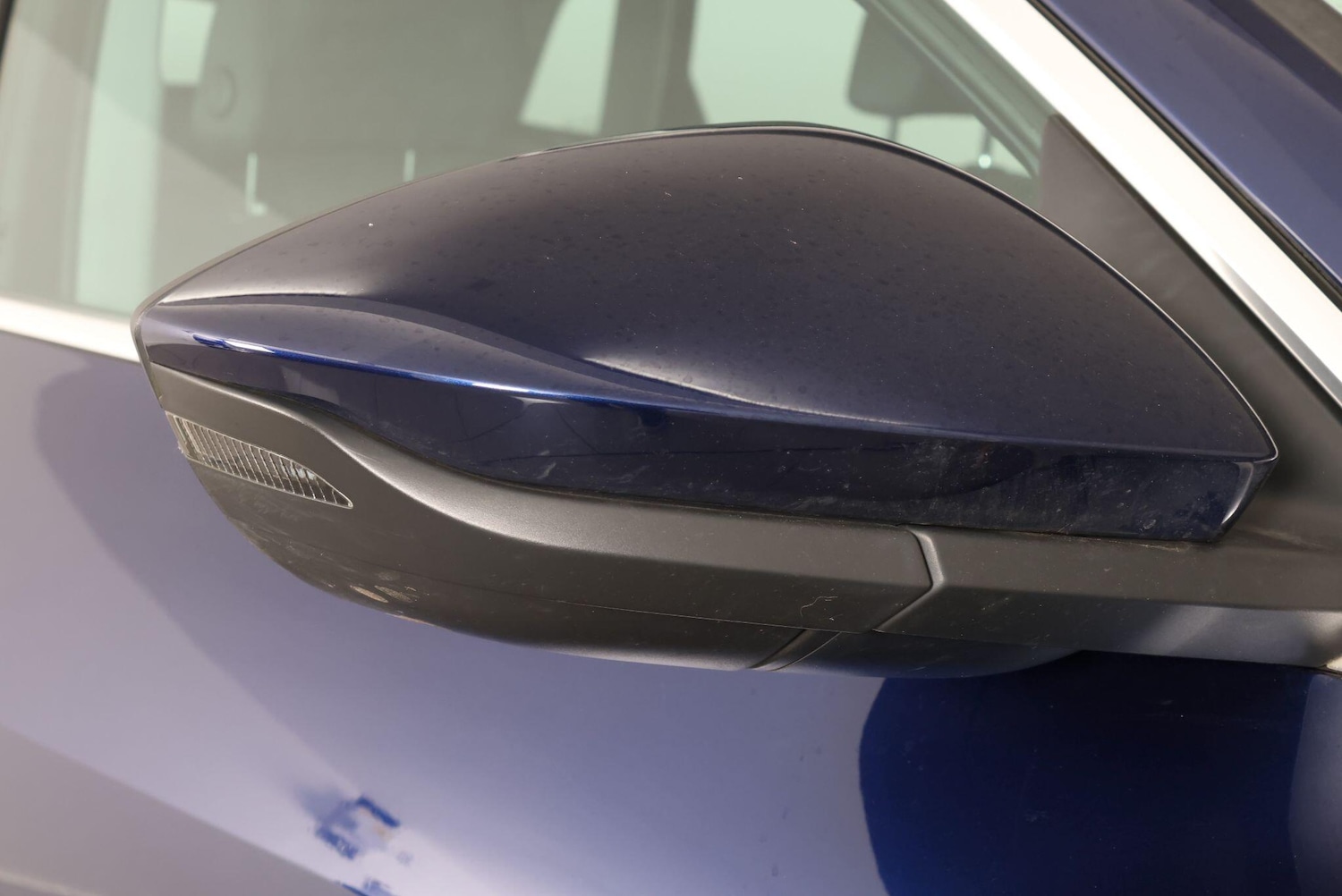 Used Audi e-tron 2022 for sale - 77537865: Photo 60