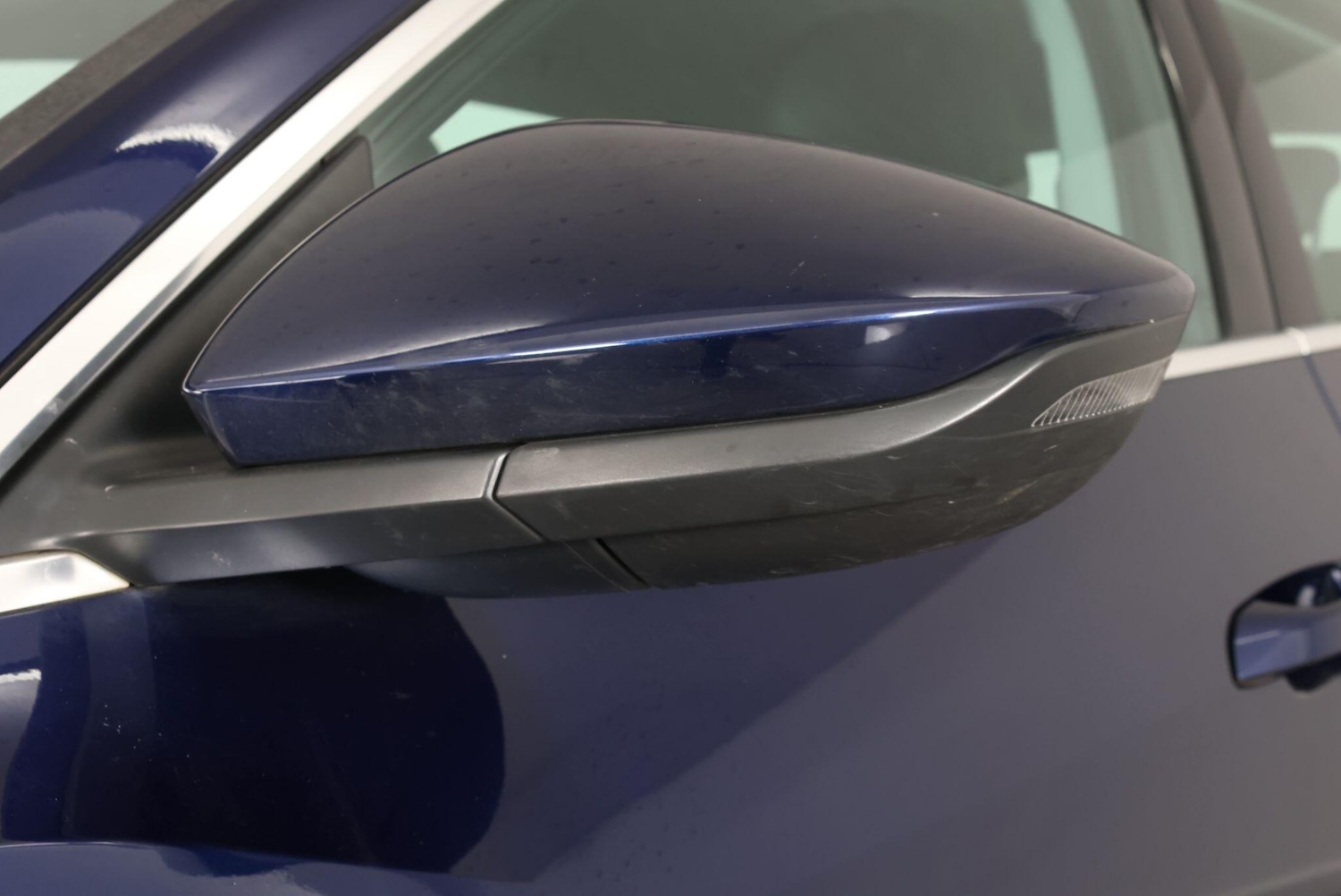 Used Audi e-tron 2022 for sale - 77537865: Photo 61