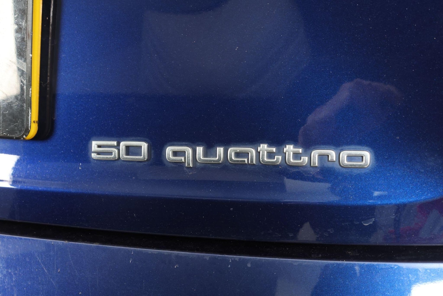 Used Audi e-tron 2022 for sale - 77537865: Photo 69