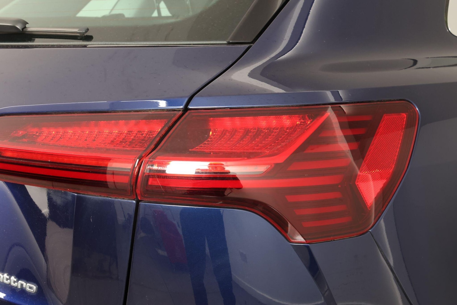 Used Audi e-tron 2022 for sale - 77537865: Photo 73