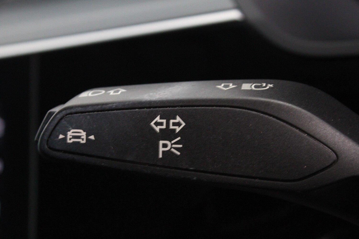 Used Audi e-tron for sale - 76990368: Photo 24