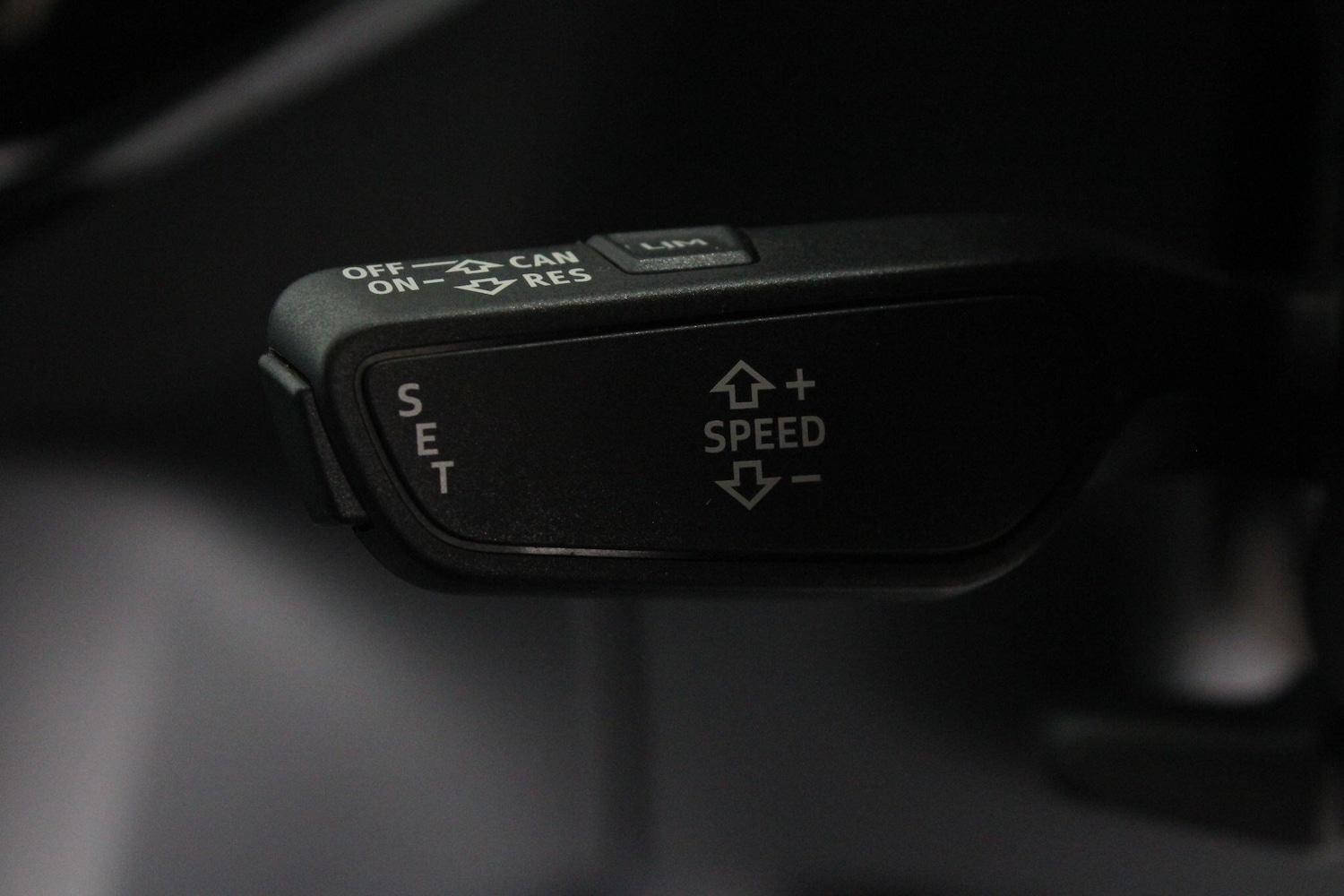 Used Audi e-tron for sale - 76990368: Photo 25