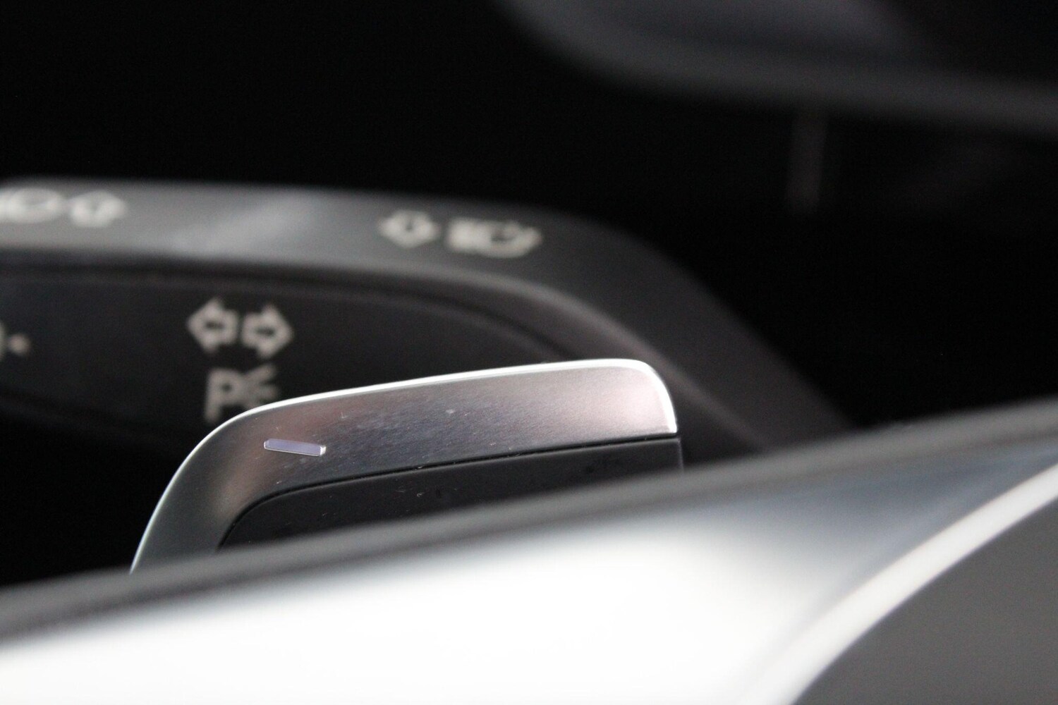 Used Audi e-tron for sale - 76990368: Photo 26