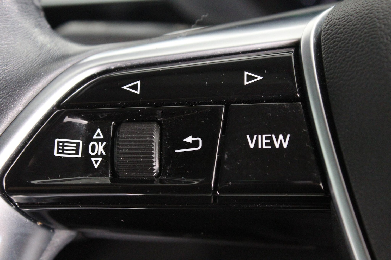 Used Audi e-tron for sale - 76990368: Photo 27