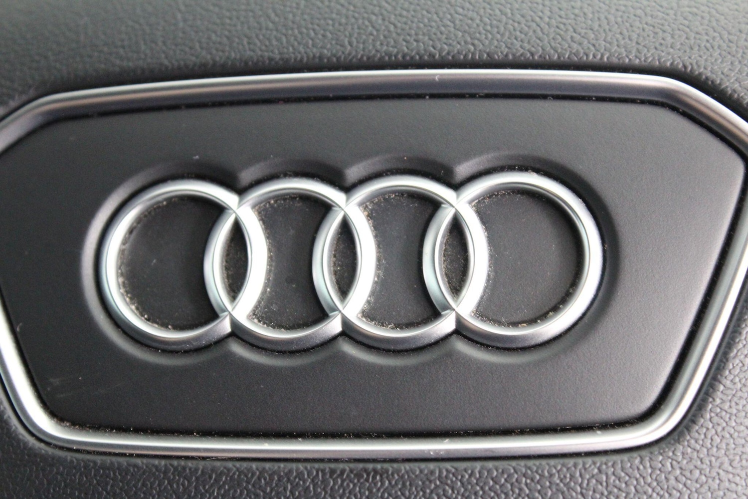 Used Audi e-tron for sale - 76990368: Photo 29