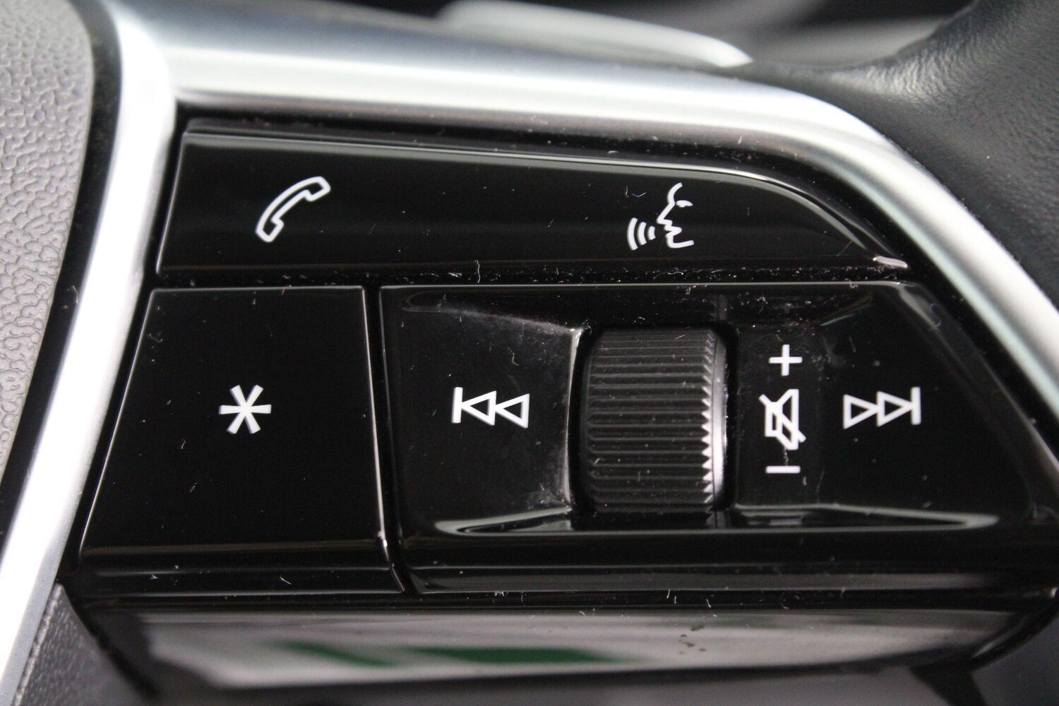 Used Audi e-tron for sale - 76990368: Photo 30