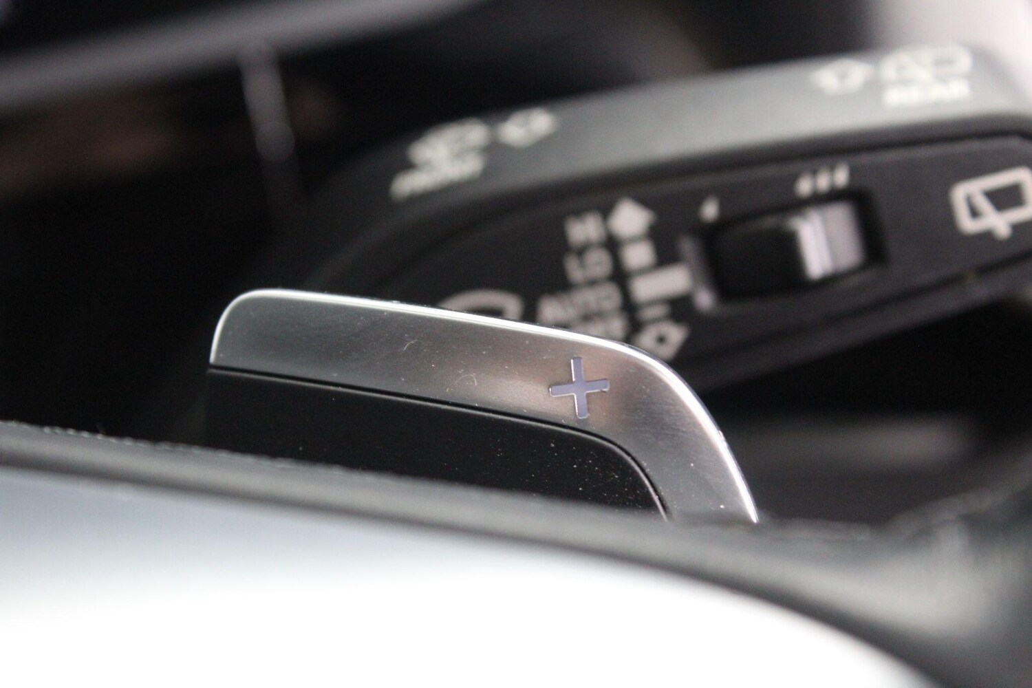 Used Audi e-tron for sale - 76990368: Photo 31