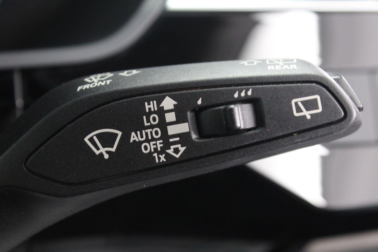 Used Audi e-tron for sale - 76990368: Photo 32