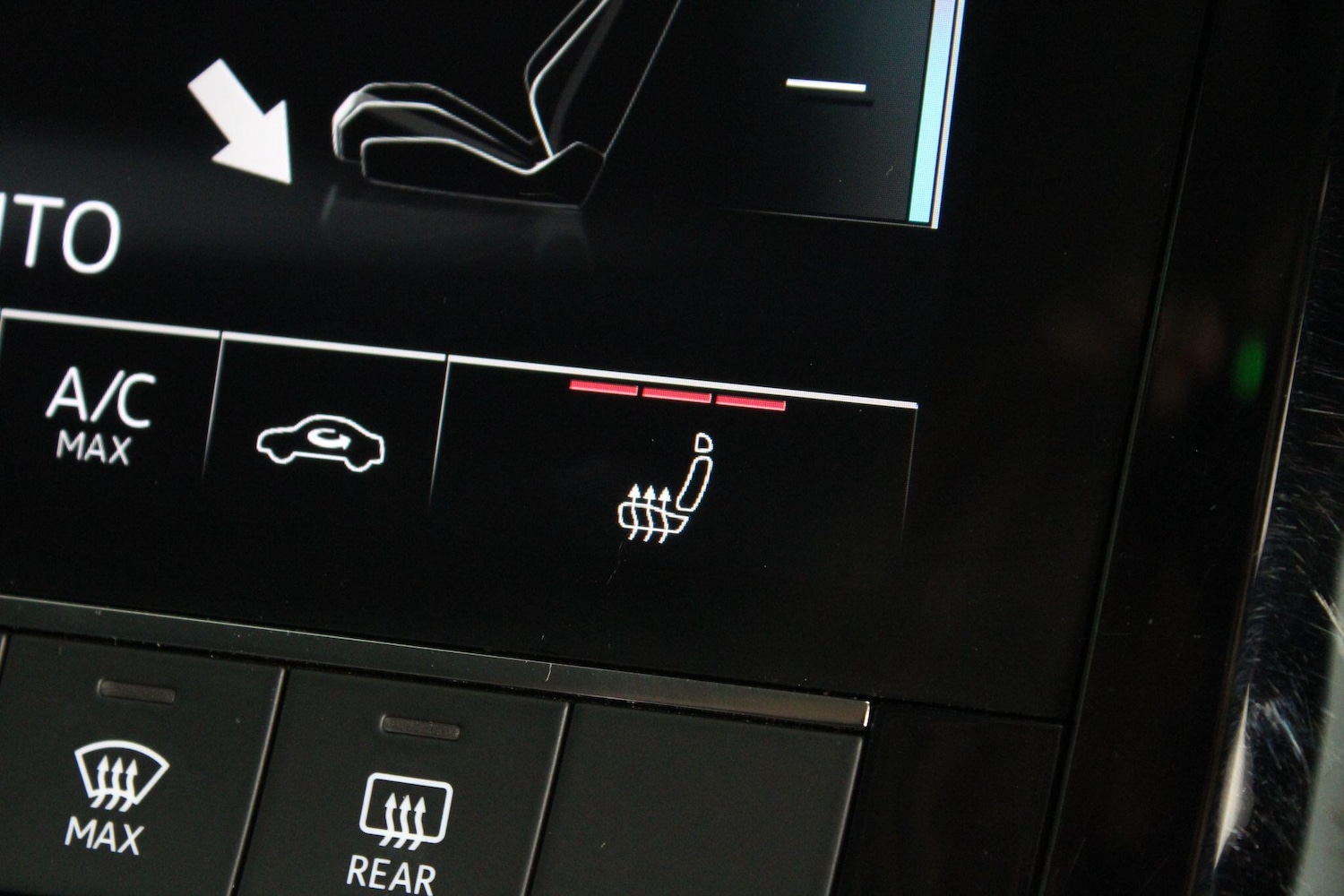 Used Audi e-tron for sale - 76990368: Photo 35