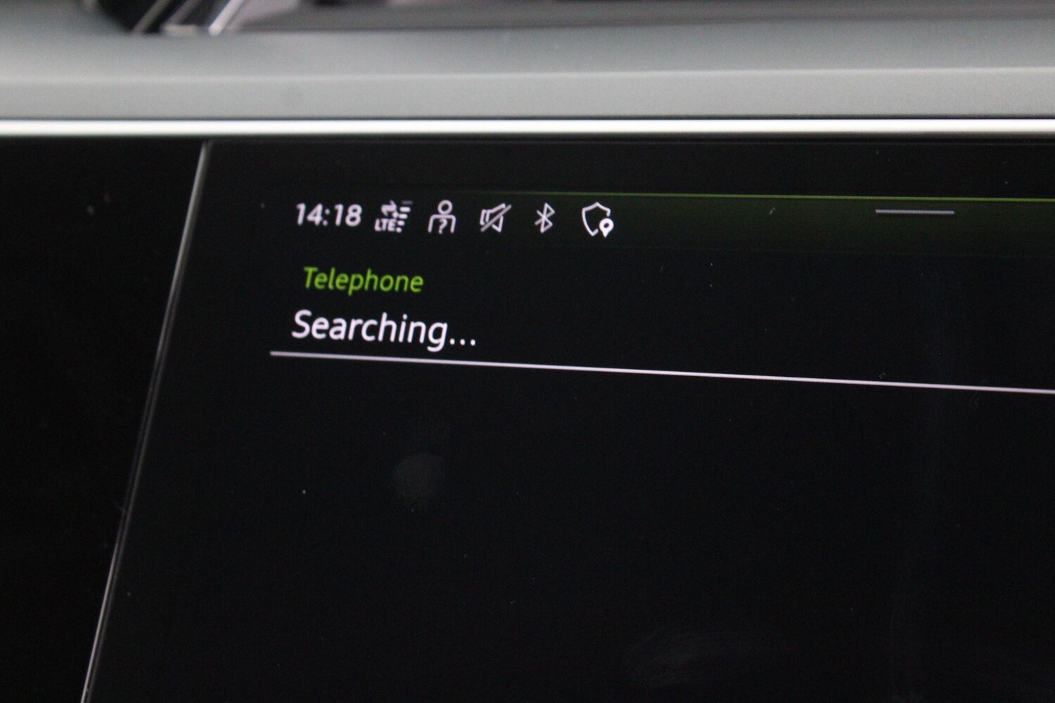 Used Audi e-tron for sale - 76990368: Photo 37