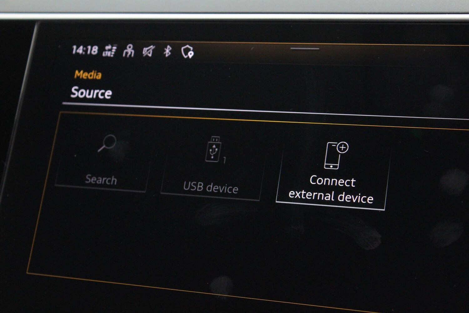 Used Audi e-tron for sale - 76990368: Photo 39