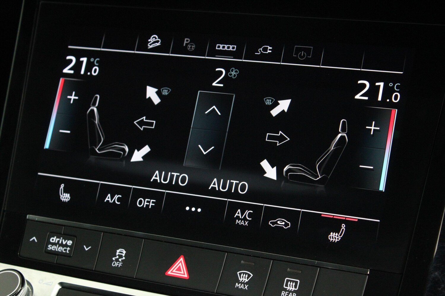 Used Audi e-tron for sale - 76990368: Photo 41