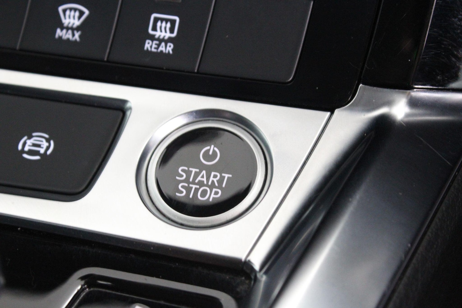 Used Audi e-tron for sale - 76990368: Photo 51