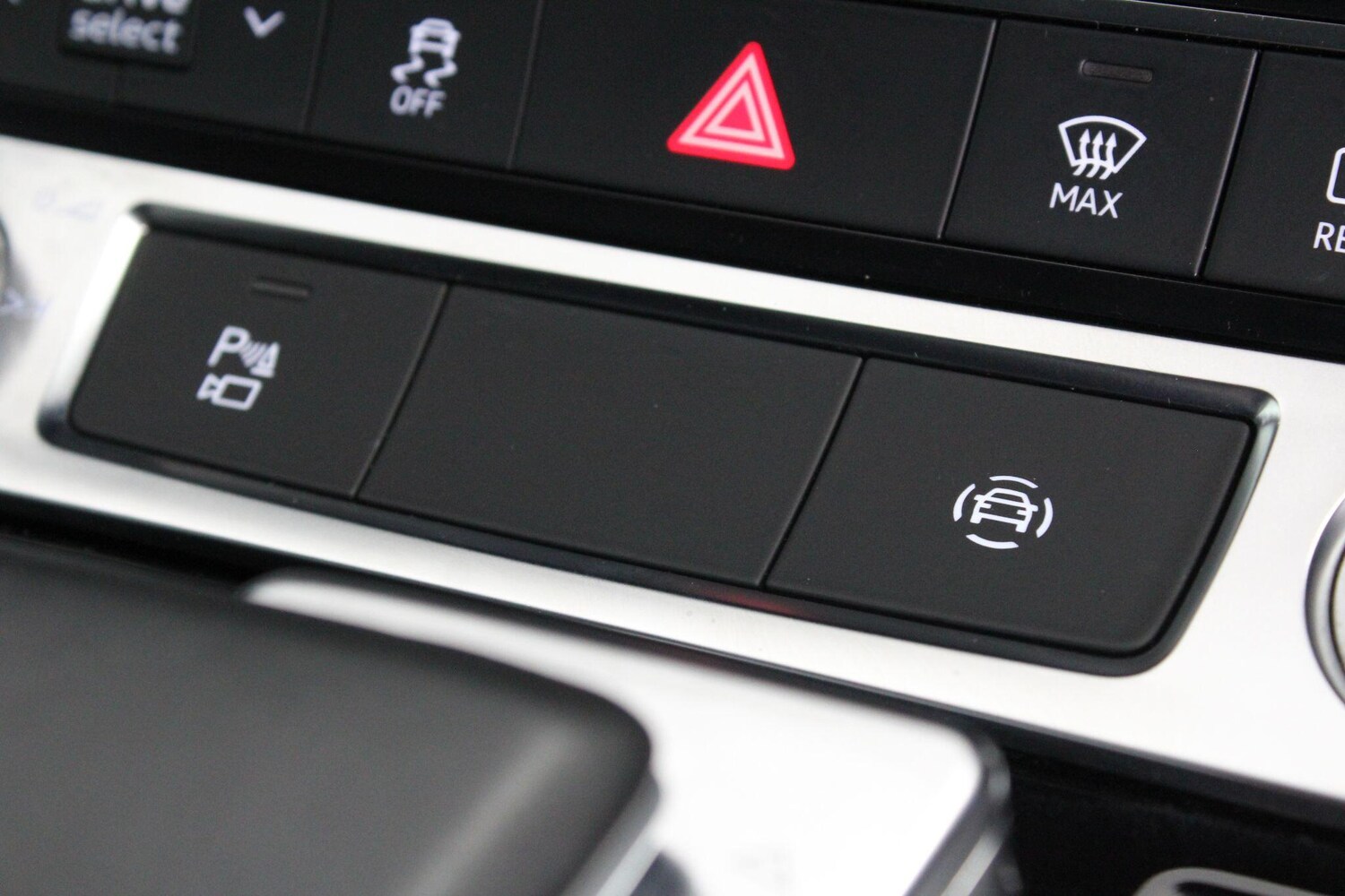 Used Audi e-tron for sale - 76990368: Photo 52