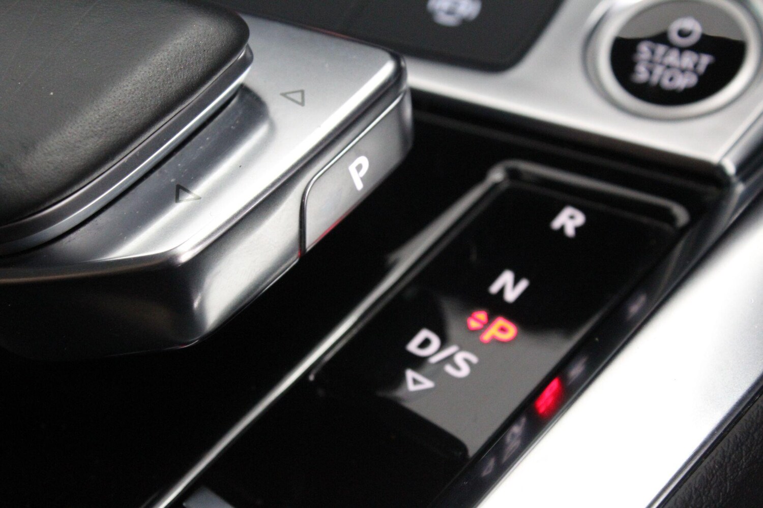 Used Audi e-tron for sale - 76990368: Photo 54