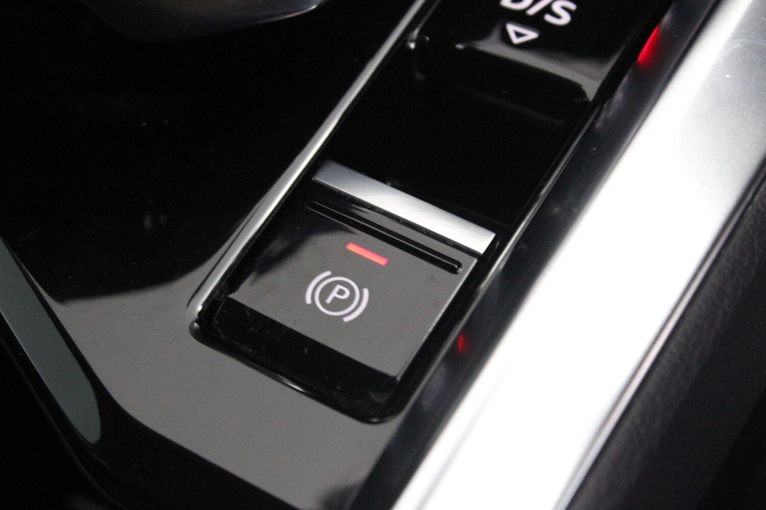 Used Audi e-tron for sale - 76990368: Photo 55