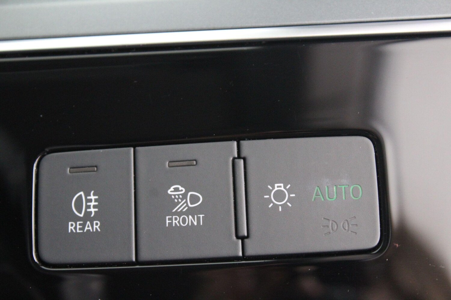 Used Audi e-tron for sale - 76990368: Photo 56