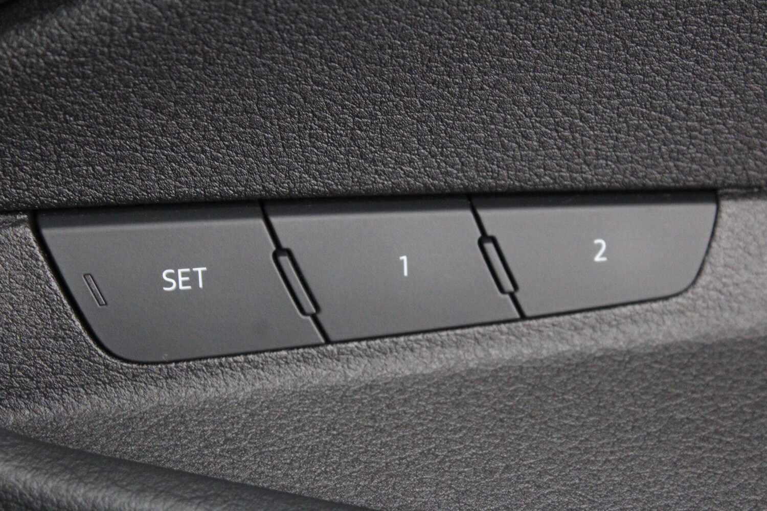 Used Audi e-tron for sale - 76990368: Photo 57