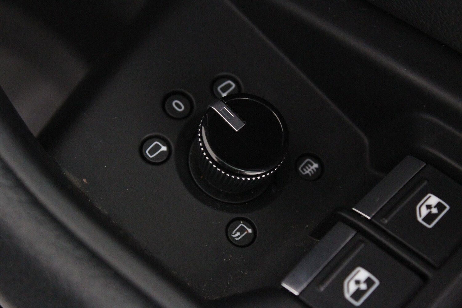 Used Audi e-tron for sale - 76990368: Photo 59