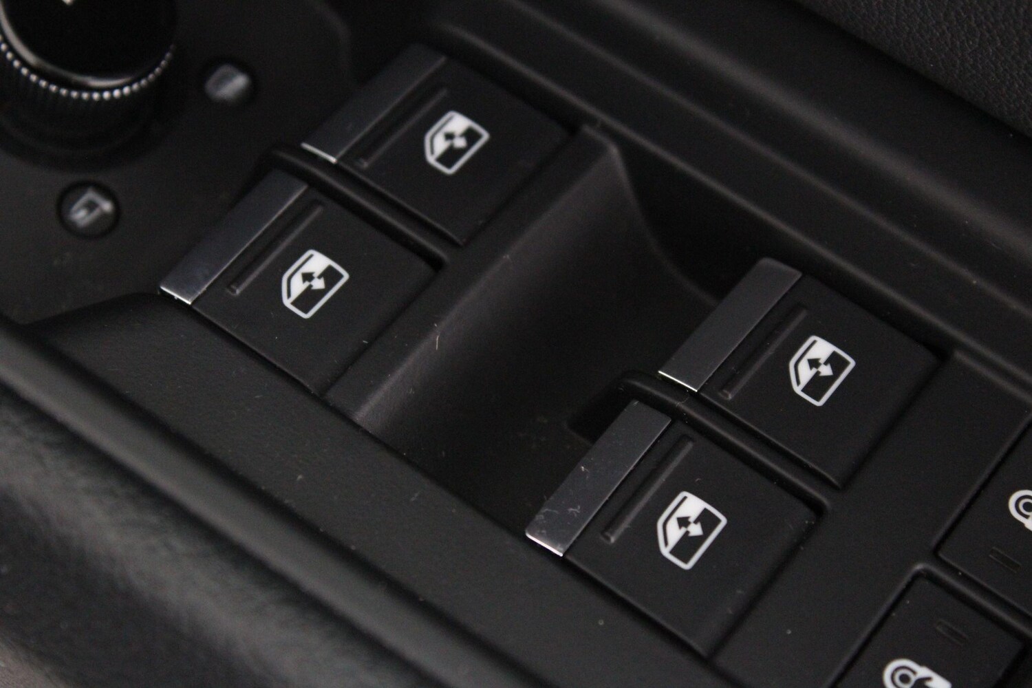 Used Audi e-tron for sale - 76990368: Photo 60