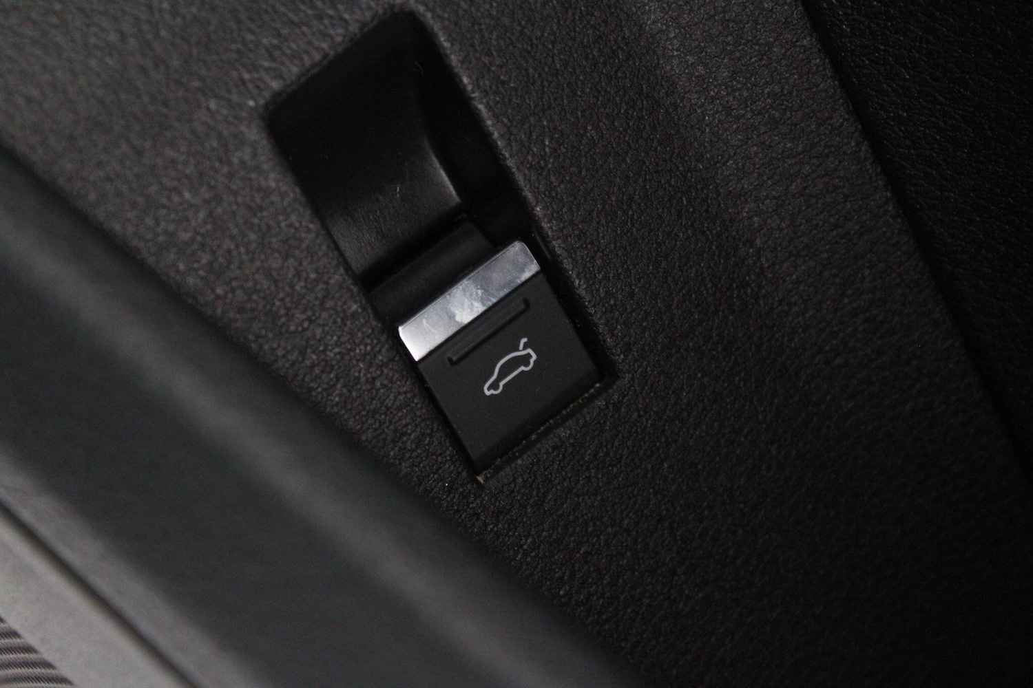 Used Audi e-tron for sale - 76990368: Photo 61