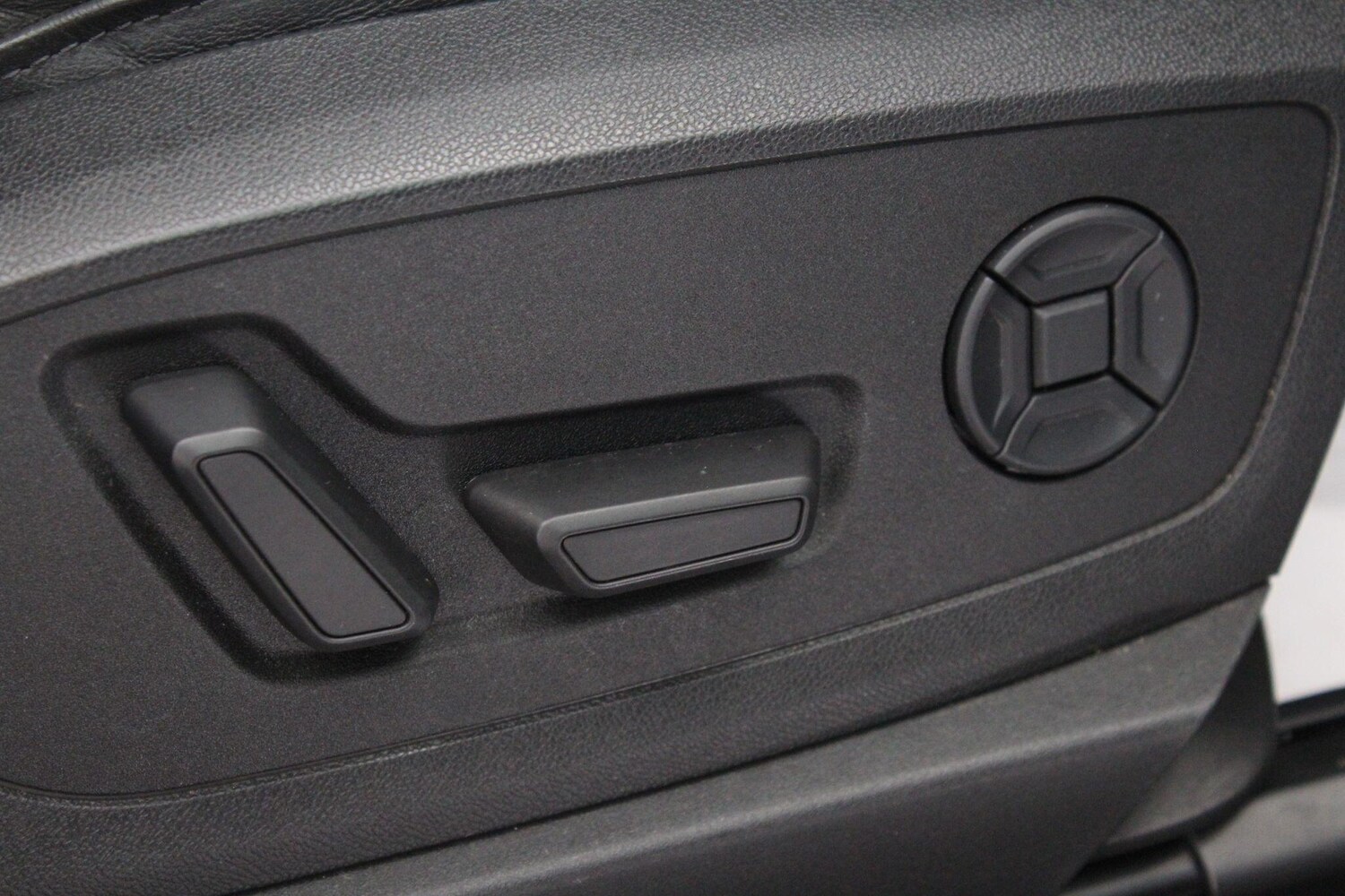 Used Audi e-tron for sale - 76990368: Photo 62