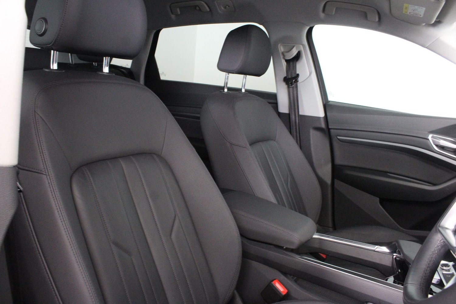 Used Audi e-tron for sale - 76990368: Photo 68