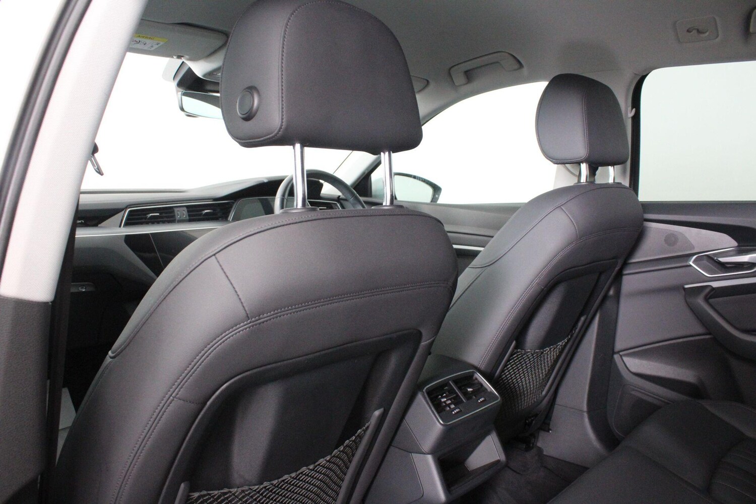 Used Audi e-tron for sale - 76990368: Photo 69