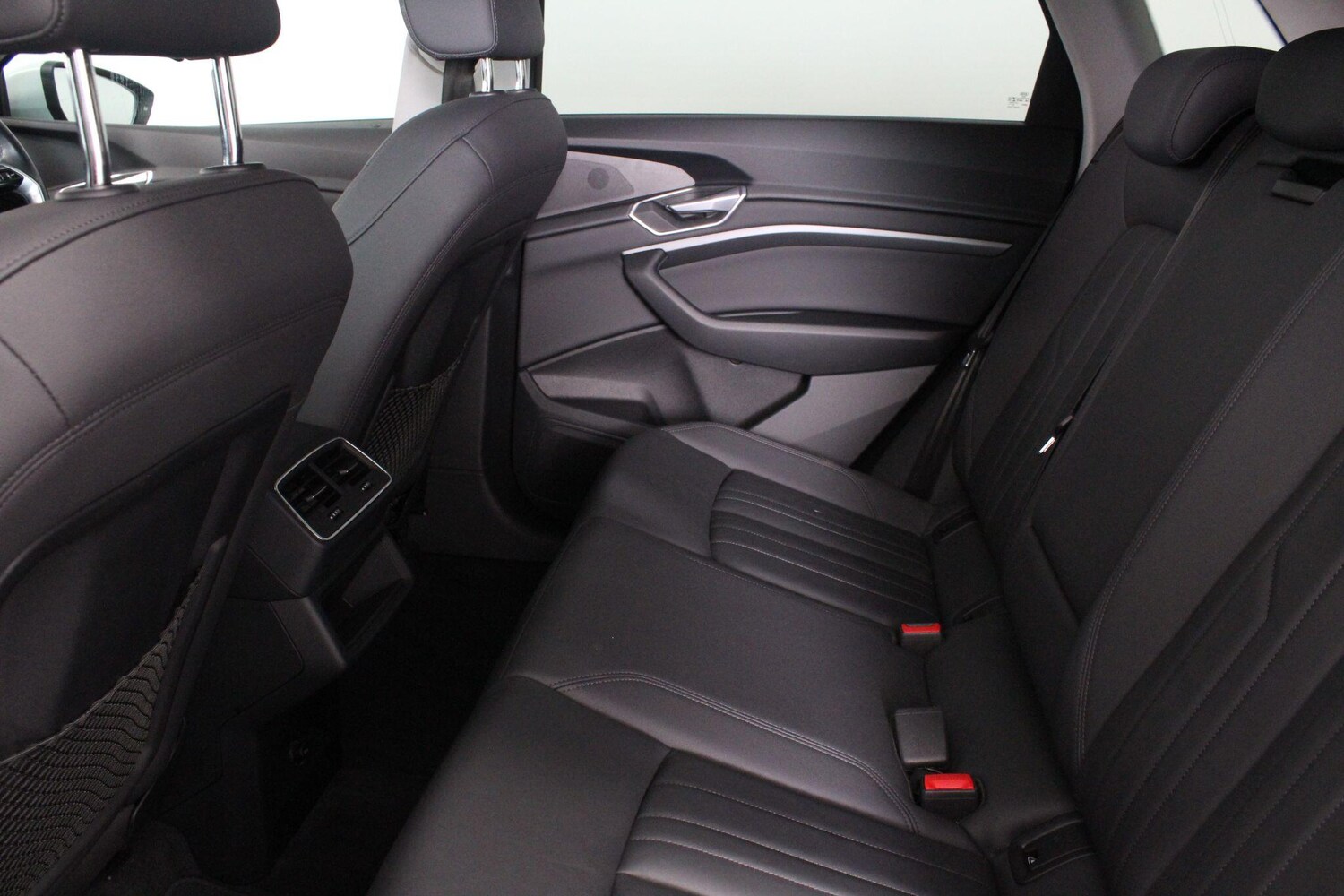 Used Audi e-tron for sale - 76990368: Photo 70