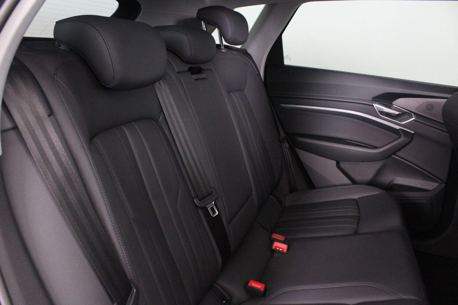 Used Audi e-tron for sale - 76990368: Photo 72