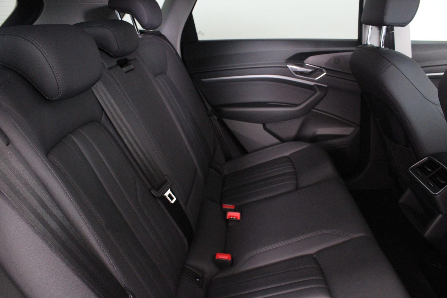 Used Audi e-tron for sale - 76990368: Photo 73