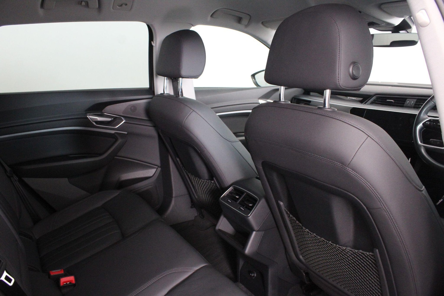 Used Audi e-tron for sale - 76990368: Photo 74