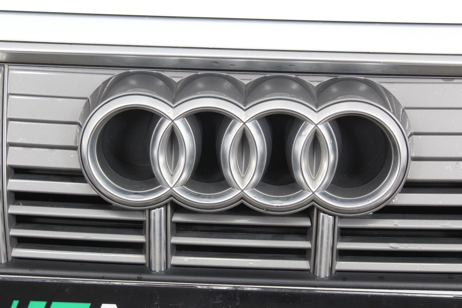 Used Audi e-tron for sale - 76990368: Photo 77