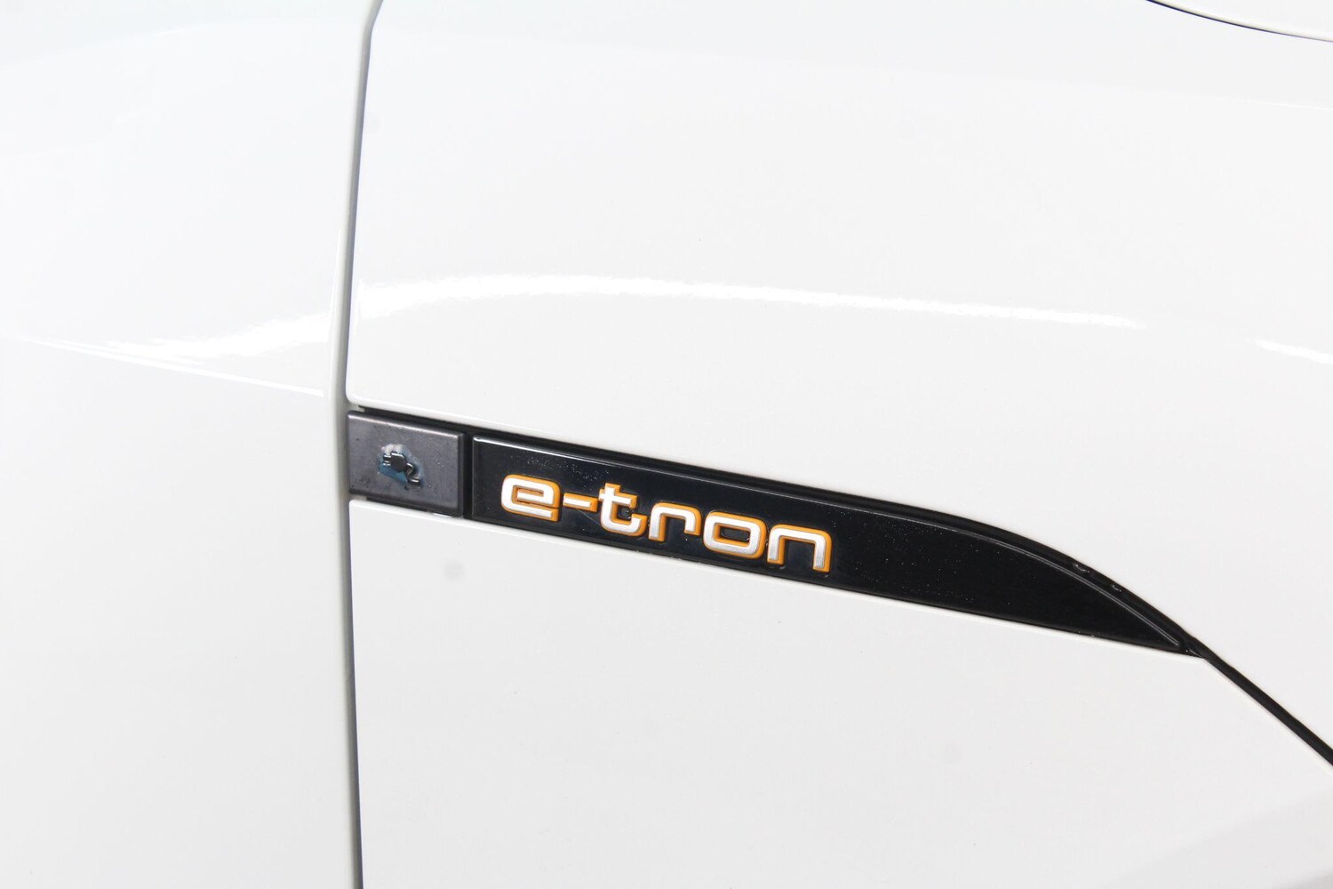 Used Audi e-tron for sale - 76990368: Photo 78