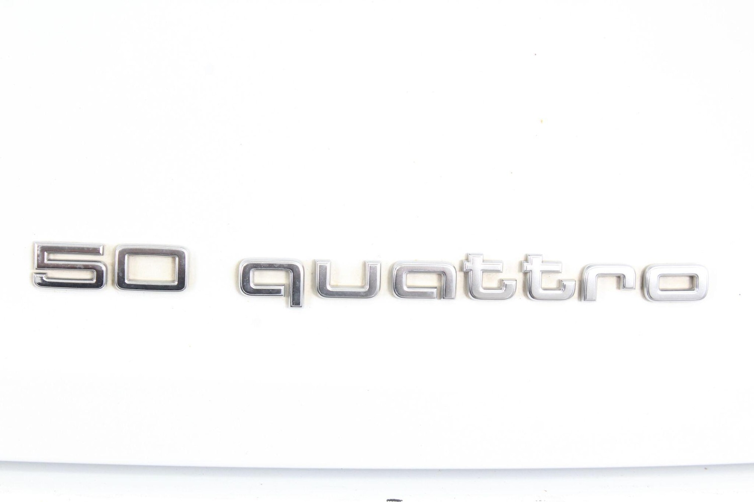 Used Audi e-tron for sale - 76990368: Photo 79