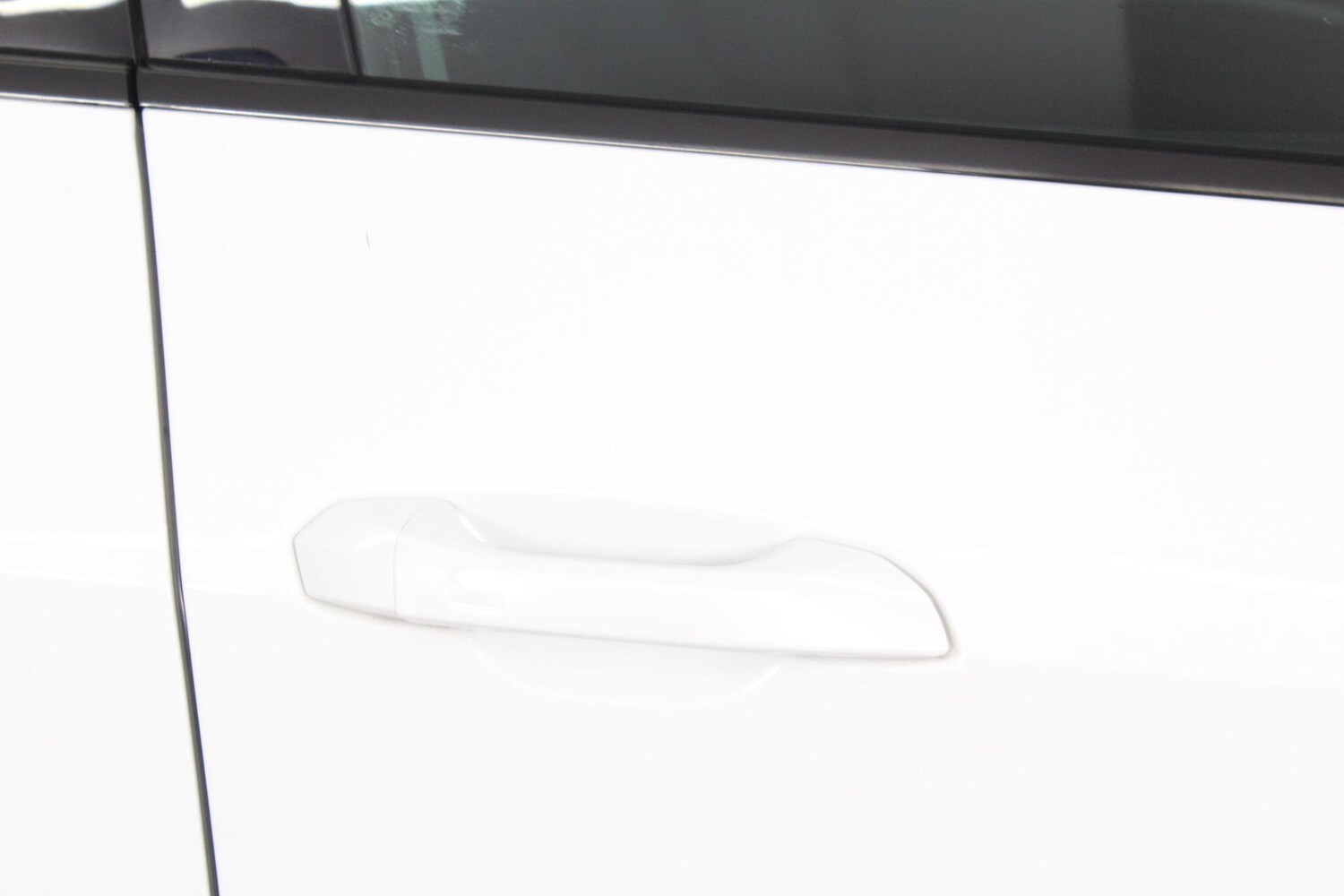 Used Audi e-tron for sale - 76990368: Photo 82