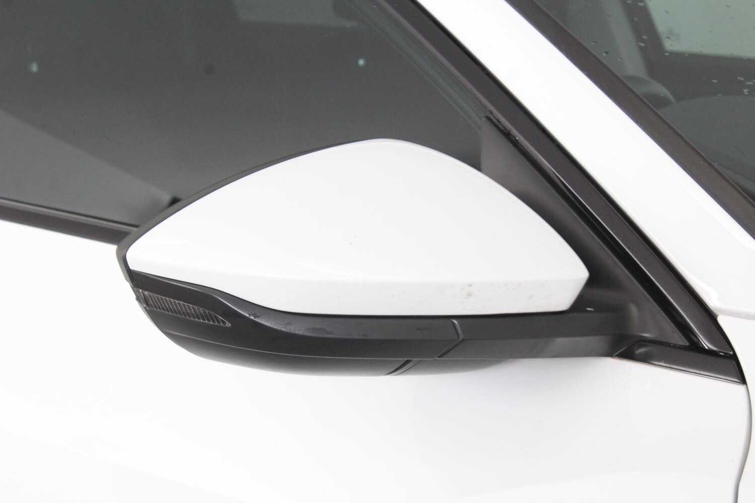 Used Audi e-tron for sale - 76990368: Photo 83