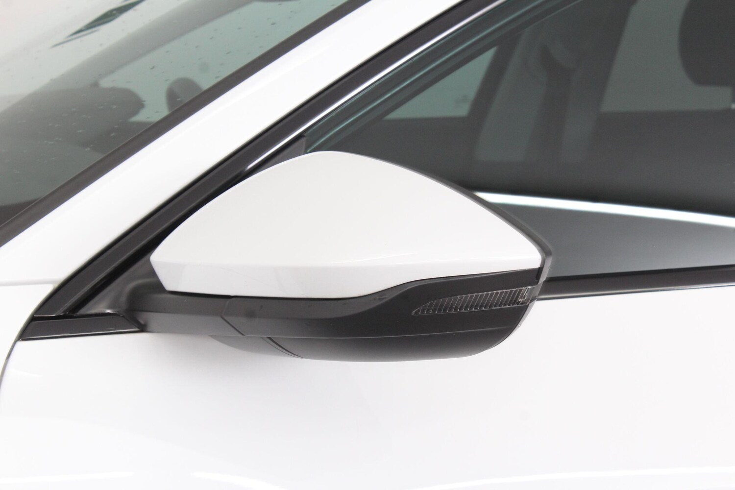 Used Audi e-tron for sale - 76990368: Photo 84