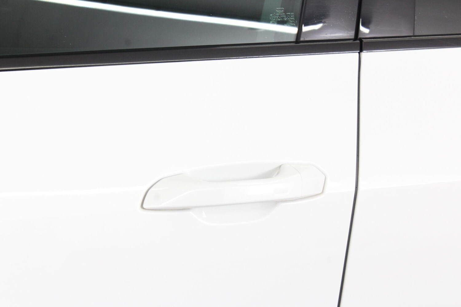 Used Audi e-tron for sale - 76990368: Photo 85